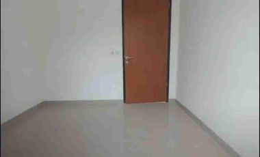 RUMAH TERJANGKAU LOKASI STRATEGIS DI SOREANG BANDUNG