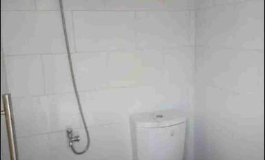 RUMAH TERJANGKAU LOKASI STRATEGIS DI SOREANG BANDUNG