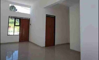 RUMAH TERJANGKAU LOKASI STRATEGIS DI SOREANG BANDUNG