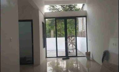 RUMAH TERJANGKAU LOKASI STRATEGIS DI SOREANG BANDUNG