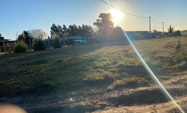 Venta - Loteo Riosol - Arroyo Seco