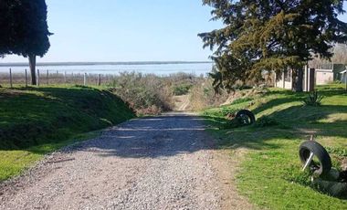 Venta - Loteo Riosol - Arroyo Seco