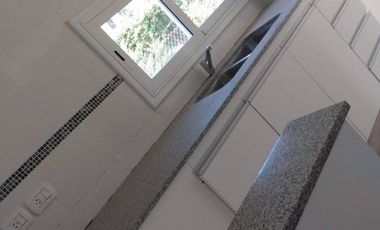 CASA 2 DORMITORIOS LOS MORROS FUNES