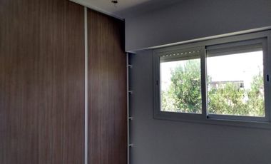 CASA 2 DORMITORIOS LOS MORROS FUNES