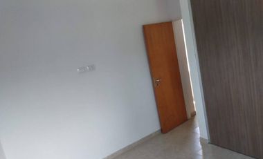 CASA 2 DORMITORIOS LOS MORROS FUNES