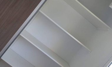 CASA 2 DORMITORIOS LOS MORROS FUNES