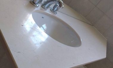 CASA 2 DORMITORIOS LOS MORROS FUNES