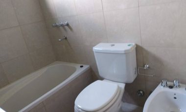 CASA 2 DORMITORIOS LOS MORROS FUNES