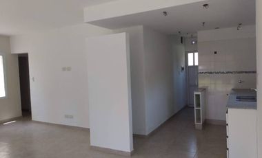 CASA 2 DORMITORIOS LOS MORROS FUNES