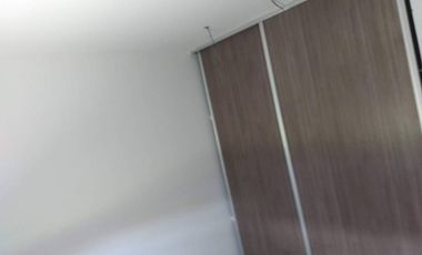 CASA 2 DORMITORIOS LOS MORROS FUNES