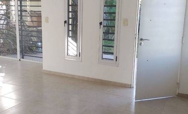 CASA 2 DORMITORIOS LOS MORROS FUNES