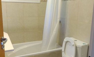 CASA 2 DORMITORIOS LOS MORROS FUNES