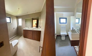 venta de casa en Puerto Varas