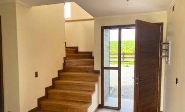 venta de casa en Puerto Varas