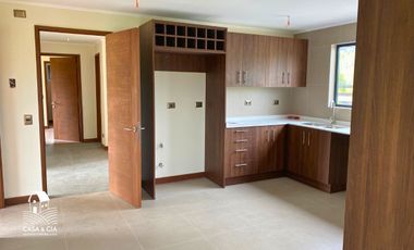 venta de casa en Puerto Varas