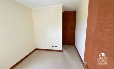 venta de casa en Puerto Varas