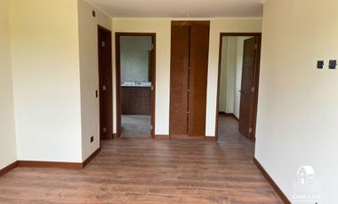 venta de casa en Puerto Varas
