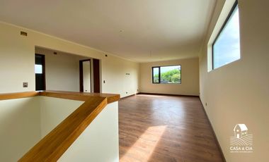 venta de casa en Puerto Varas