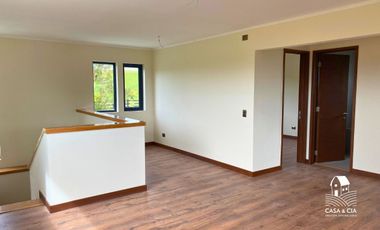 venta de casa en Puerto Varas