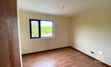 venta de casa en Puerto Varas