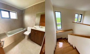 venta de casa en Puerto Varas