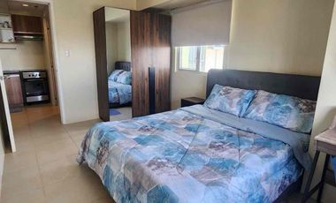 Avida Riala Tower for RENT & SALE 1BR in Jose Maria del Mar St, Cebu City