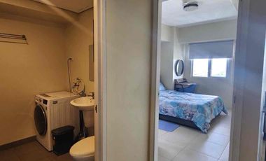 Avida Riala Tower for RENT & SALE 1BR in Jose Maria del Mar St, Cebu City