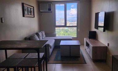 Avida Riala Tower for RENT & SALE 1BR in Jose Maria del Mar St, Cebu City