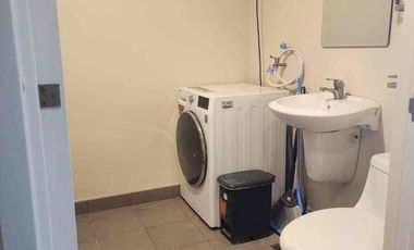 Avida Riala Tower for RENT & SALE 1BR in Jose Maria del Mar St, Cebu City