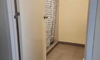 Avida Riala Tower for RENT & SALE 1BR in Jose Maria del Mar St, Cebu City