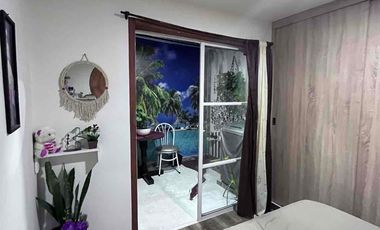 Vendo Casa de 2 pisos independientes con local Comercial