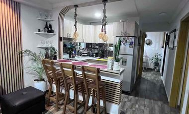 Vendo Casa de 2 pisos independientes con local Comercial