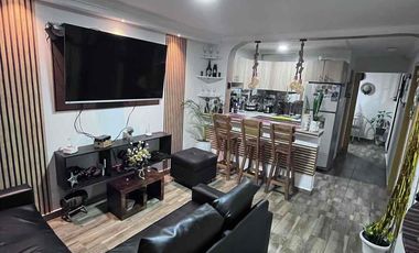 Vendo Casa de 2 pisos independientes con local Comercial