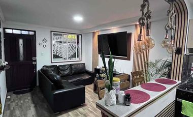 Vendo Casa de 2 pisos independientes con local Comercial