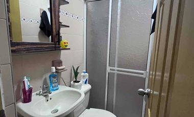 Vendo Casa de 2 pisos independientes con local Comercial