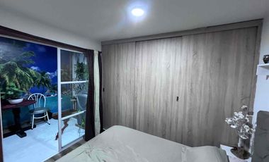 Vendo Casa de 2 pisos independientes con local Comercial