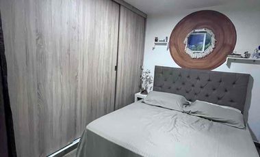 Vendo Casa de 2 pisos independientes con local Comercial