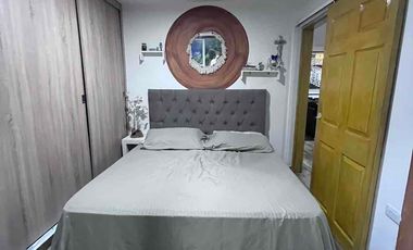 Vendo Casa de 2 pisos independientes con local Comercial