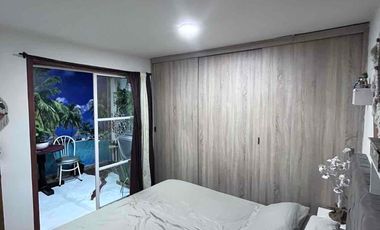 Vendo Casa de 2 pisos independientes con local Comercial