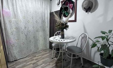 Vendo Casa de 2 pisos independientes con local Comercial