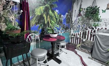 Vendo Casa de 2 pisos independientes con local Comercial