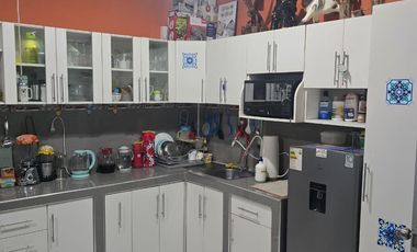 ¿Buscas generar más ingresos? Este edificio puede ser otro negocio rentable en tu cartera.