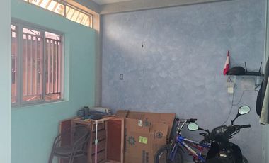 ¿Buscas generar más ingresos? Este edificio puede ser otro negocio rentable en tu cartera.