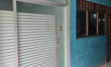 ¿Buscas generar más ingresos? Este edificio puede ser otro negocio rentable en tu cartera.