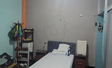 ¿Buscas generar más ingresos? Este edificio puede ser otro negocio rentable en tu cartera.