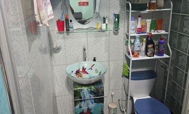 ¿Buscas generar más ingresos? Este edificio puede ser otro negocio rentable en tu cartera.