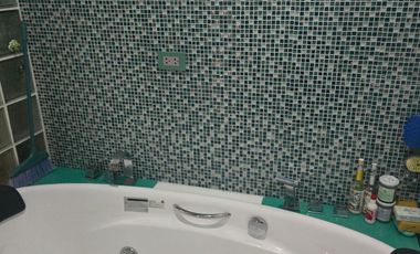 ¿Buscas generar más ingresos? Este edificio puede ser otro negocio rentable en tu cartera.