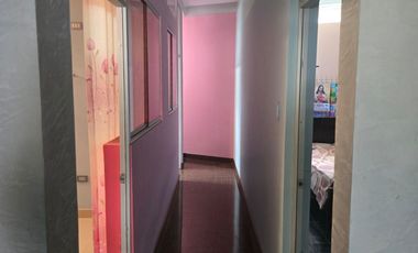 ¿Buscas generar más ingresos? Este edificio puede ser otro negocio rentable en tu cartera.