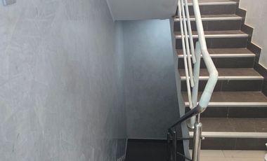 ¿Buscas generar más ingresos? Este edificio puede ser otro negocio rentable en tu cartera.