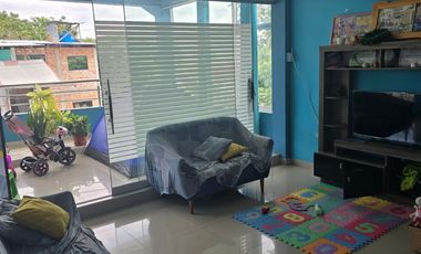 ¿Buscas generar más ingresos? Este edificio puede ser otro negocio rentable en tu cartera.